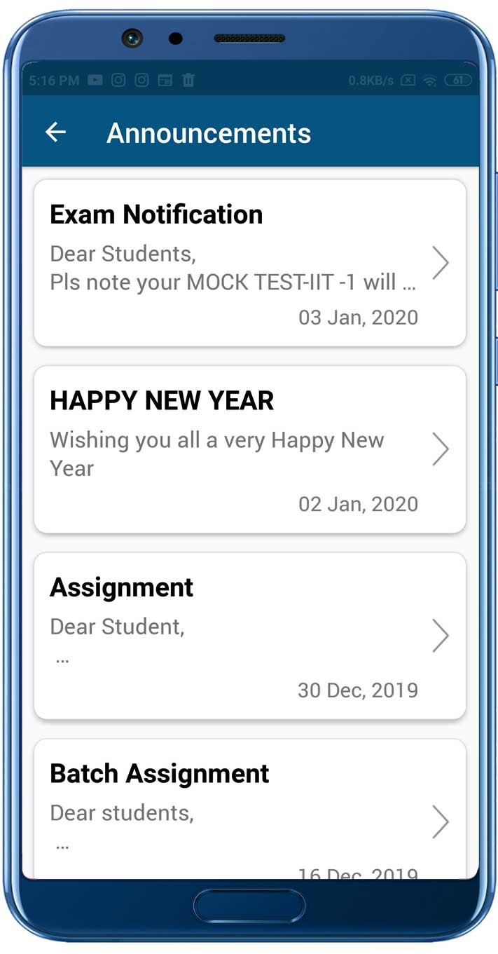 Announcement_1